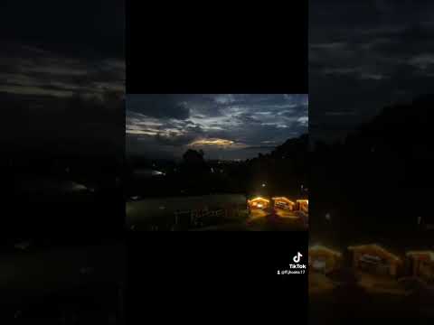 Pasca Cundinamarca