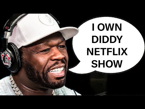50 Cent Most Petty & DIABOLICAL Moments (HILARIOUS)