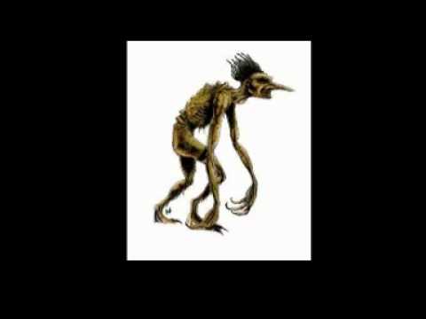 rozmowa telefoniczna pomyłka groźby part1 rozrywka