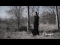♡ Michael Hoppe - "Interlude: Lover's Lament" ♡ Melancholie ♡