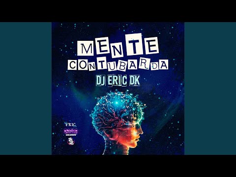 Aquecimento de Verão