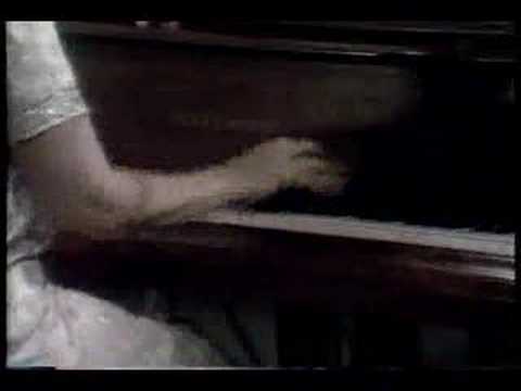 Lefevres - well done my child