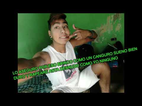 "Que no paso " la casa estudios lauzar