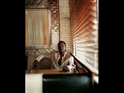 Dwele - Love