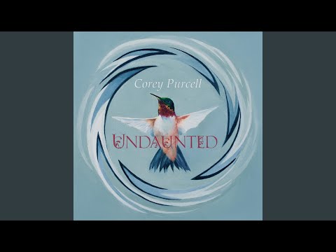 The World Turned Upside Down