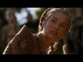Trailer Per Il Canale