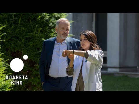 Трейлер фільму «Життя на повторі»