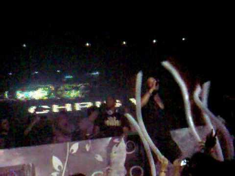 Chris Willis - Love is Gone - Moom