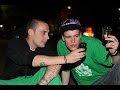 Гуф ft. Princip - А.С.А.В 2015 
