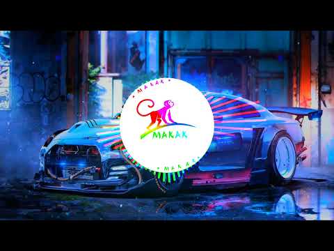 90 favelas - Fode 1 malade(Prod by mica)