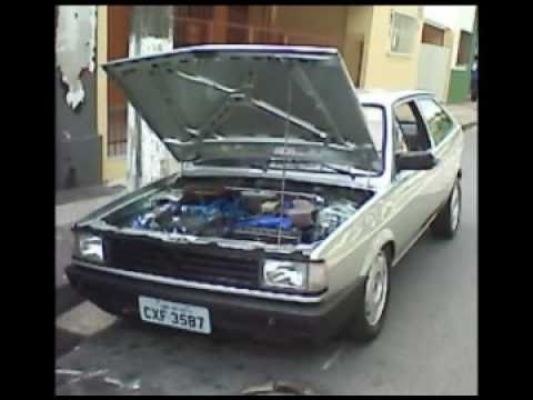 Kochi Preparações Gol DT - B     90