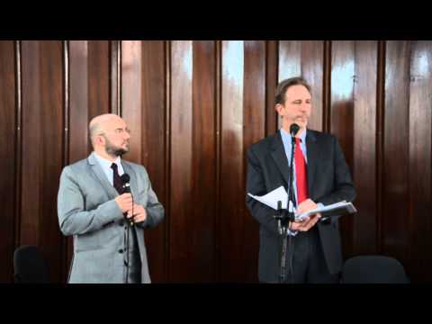 YouTube video thumbnail