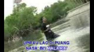 Download lagu janda sewa sewa mp3