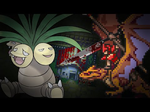 Saving Private Mekkah - Hector Hard Mode 13