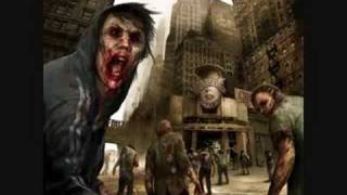 the banner- Zombie_Onslaught