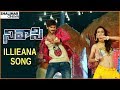 Illieana Video Song Sekhar Varma Viviya Vidya Shalimarcinema