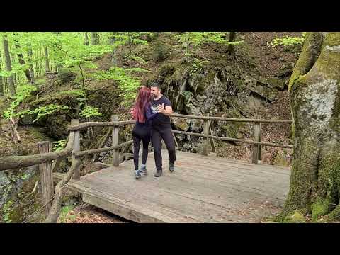 Djodje - Bela | Kizomba.BG