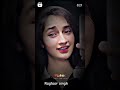Buri Duniya Buri Niyat Buri Najar Wale Log Song