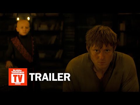 A Knight of the Seven Kingdoms S01 E04 Trailer | 'Seven'