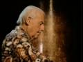 STEPHANE GRAPPELLI plays "Danny Boy" (F. Weatherly). 1982