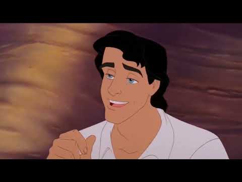 We Love Disney Artists  - It's a Small World