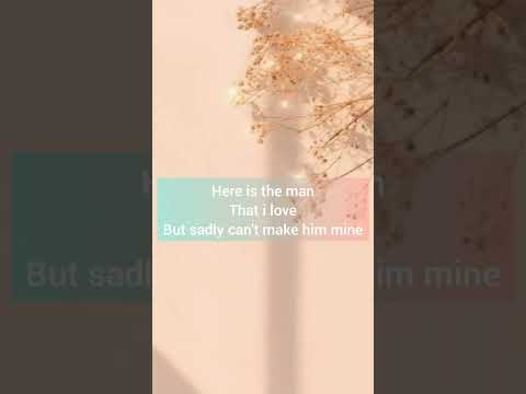 can't make him mine 😔#shorts #viral #btsshorts #jungkook