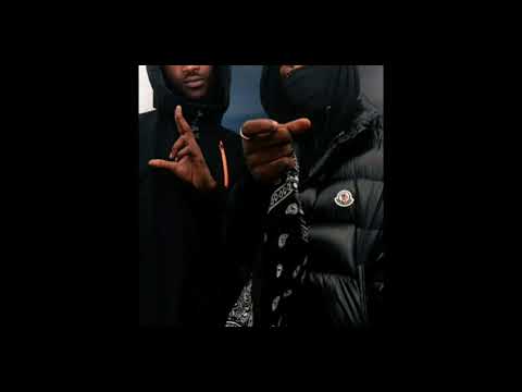 (NPK) GP x 6ix x SA Vheezy x (Zone 2) PS x Kwengface - Typers (Audio Leak)