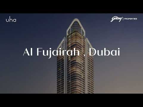 From the Designer Of