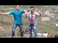 Dil Jumping Japang Jampak Jampak