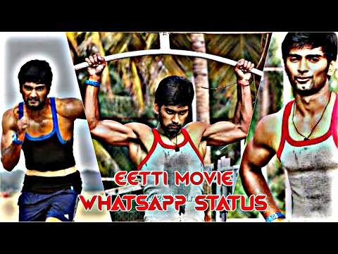 eetti movie||𝗼𝗿𝘂 𝘁𝗵𝘂𝗹𝗶 𝗺𝗮𝗹𝗮𝗶 𝘁𝗵𝘂𝗹𝗶 ||🎵𝘀𝗼𝗻𝗴... whatsApp status