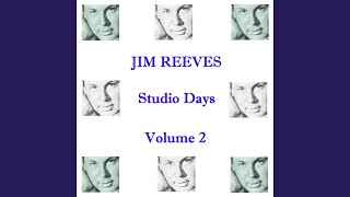 Two Shadows On Your Window