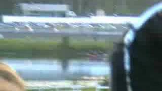 preview picture of video 'Neste Oil Rally Finland 2008'