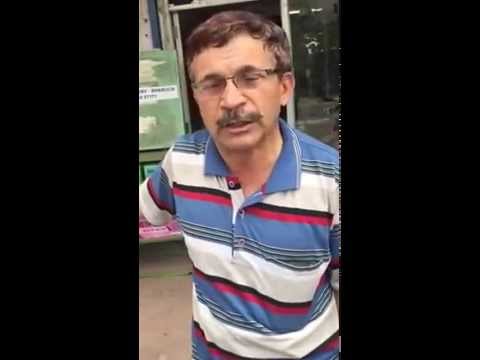 Su-Kam Solar DC System — No Need of Electricity