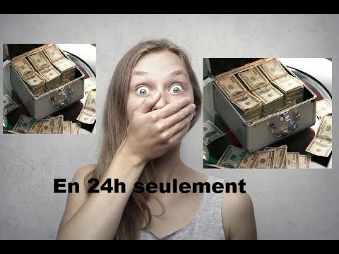 Receive unexpected money in 24 hours - to attract money, Love, Abundance