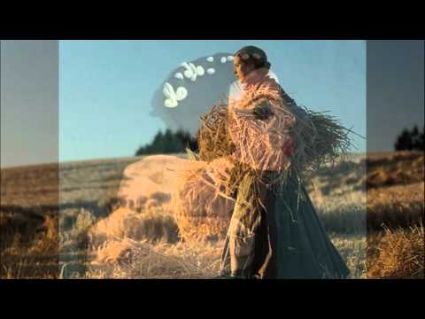 Suzannah Espie - Wish I Had a Sister