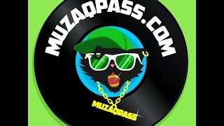 T-Pain Feat  Kardinal Offishall &amp; KK Holiday - Disa My Ting @ http://MuzaqPass.com