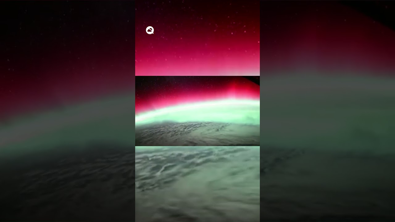 youtube video id=5f4JPFB1SBw