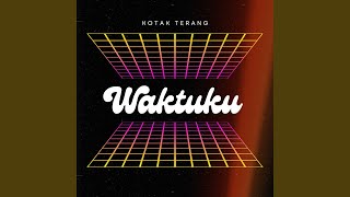 Download lagu Waktuku mp3