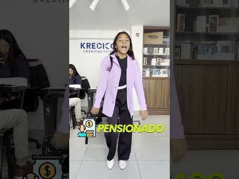 🛑 Si eres pensionado, NO sigas deslizando...Primero mira esto. 👇 #Pensionados   #popayán  #Cauca