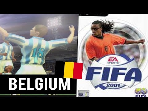 YouTube Thumbnail