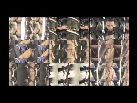 Audiofly - Follow My Liebe - 6 Degrees