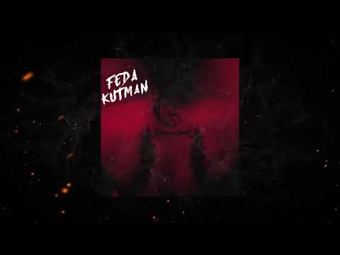 KUTMAN - FEDA (Snippet)