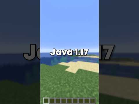 BEST SPEEDRUNNING MINECRAFT SEEDS EVER! (#2)