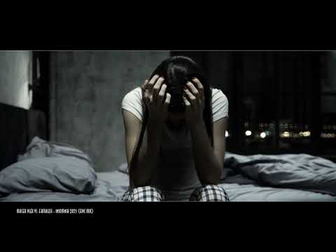 Maceo Plex Vs. Faithless - Insomnia 2021 (Epic Mix) (HQ Audio)