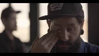 Lng/SHT - ROMCOM ft. Dromedarios Mágicos (Video Oficial)