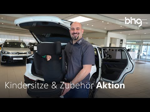 Unser Familienspecial im August!