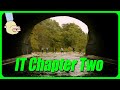 IT Chapter 2 Explained By An Idiot