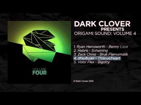 dfaultuzer - Thiscoldheart