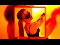 Voices In My Head X Freaks X Love Parade ACINA BONKA Mashup Extended