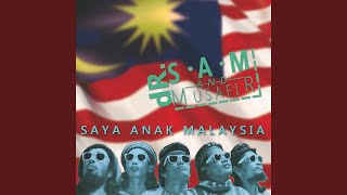 Download lagu Boleh-Boleh mp3 Download lagu Boleh-Boleh mp3